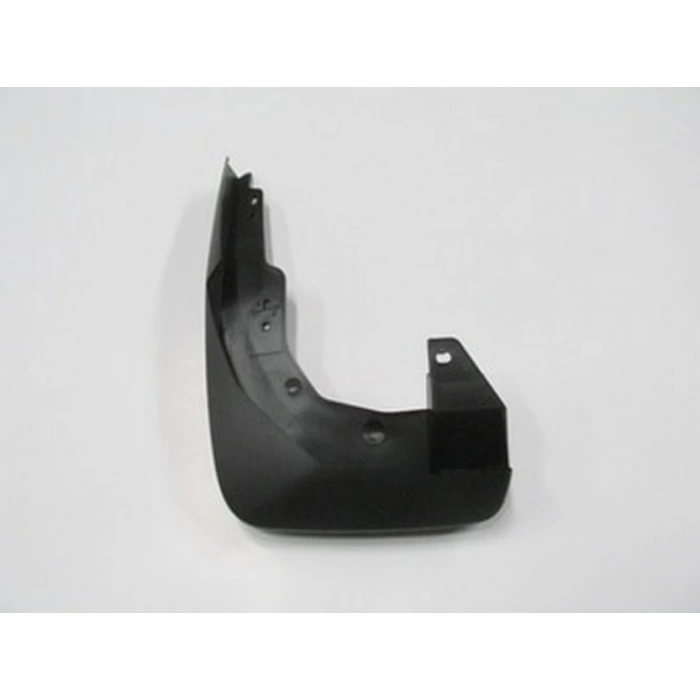 2007-2012 Honda Crv Ön Paçalık Sol (Tw) (Adet) (Oem No:75810Swa003)