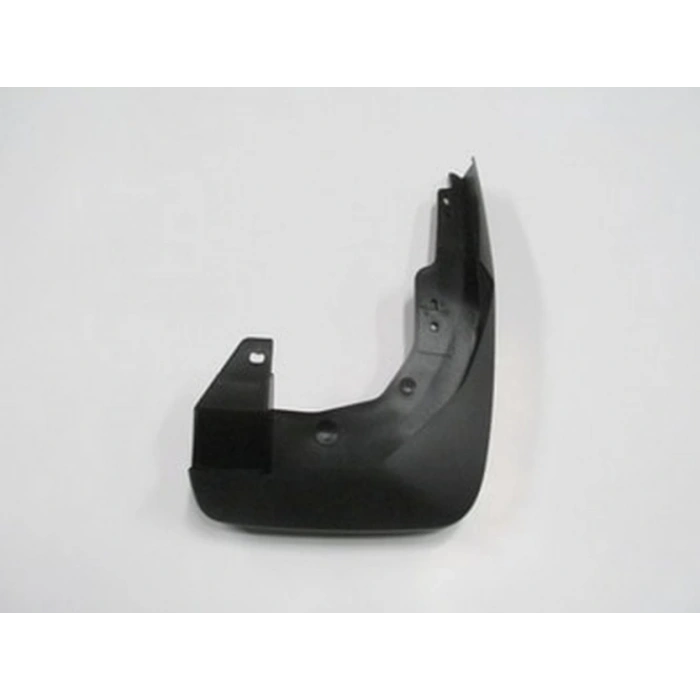 2007-2012 Honda Crv Ön Paçalık Sağ (Tw) (Adet) (Oem No:75800Swa003)