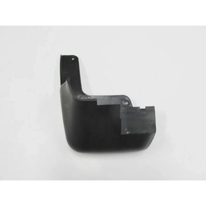 2005-2006 Honda Crv Ön Paçalık Sol (Tyg) (Adet) (Oem No:75810S9A901)