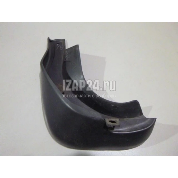 2013-2014 Honda Crv Arka Paçalık Sol (Tw) (Adet) (Oem No:75830T0Nt01)