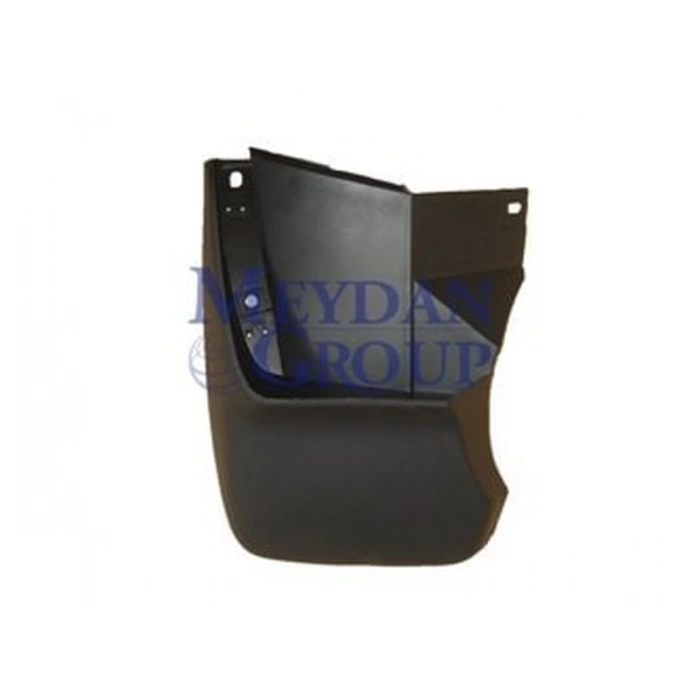 2002-2004 Honda Crv Arka Paçalık Sol (Tyg) (Adet) (Oem No:75830S9A003)