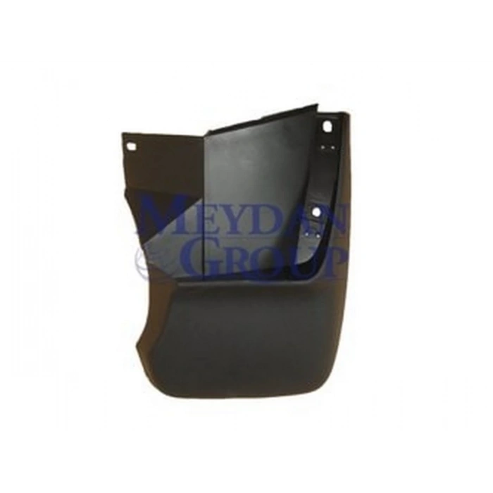 2002-2004 Honda Crv Arka Paçalık Sağ (Tyg) (Adet) (Oem No:75820S9A003)