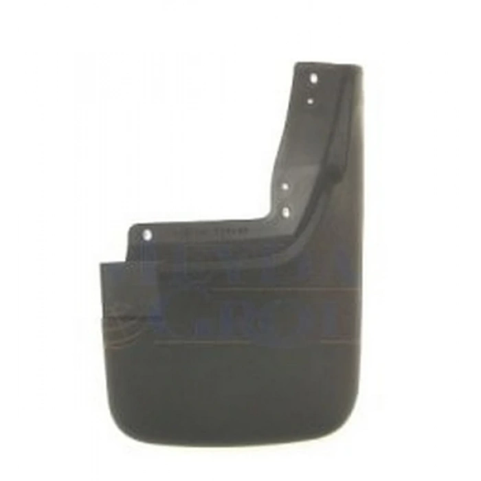 1997-2001 Honda Crv Ön Paçalık Sağ (Tw) (Adet) (Oem No:75800Sı0003)