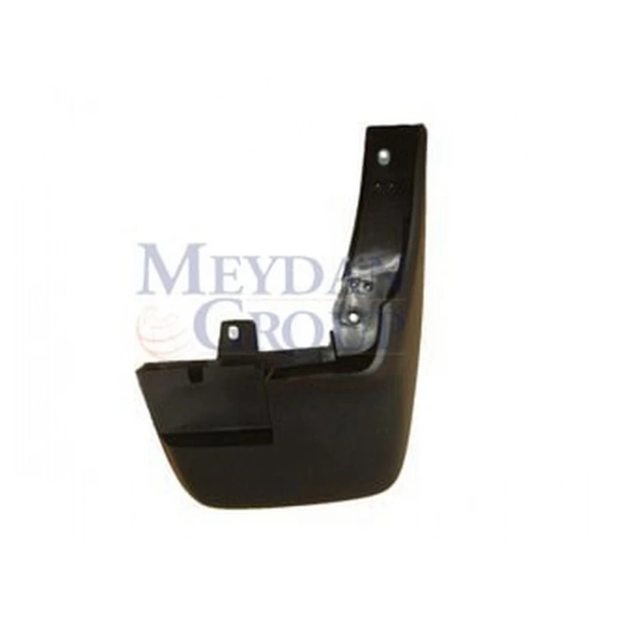 2002-2004 Honda Crv Ön Paçalık Sağ (Tw) (Adet) (Oem No:75800S9A003)