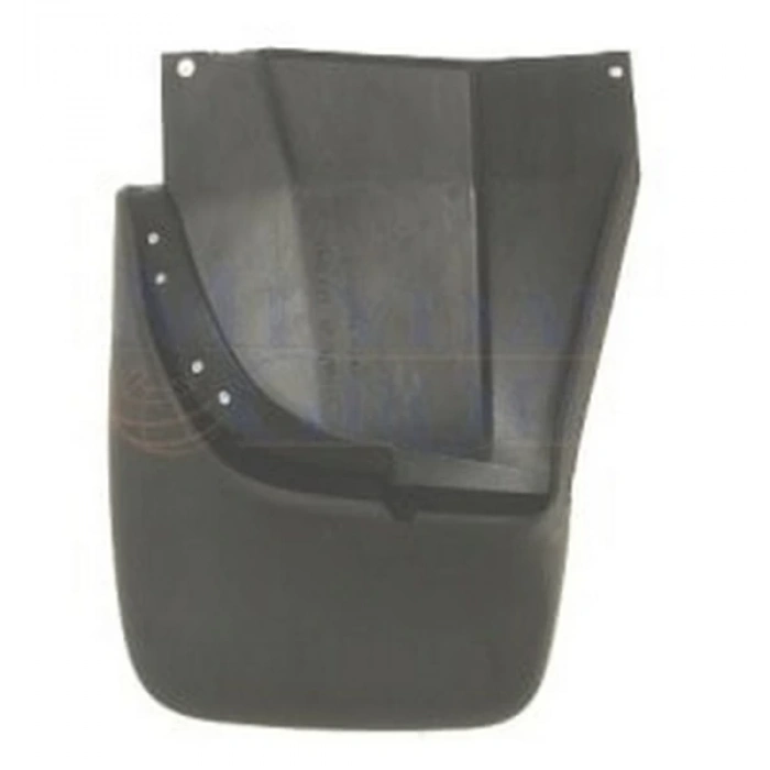 Honda Crv 1997-2001 Arka Paçalık Sol (Tw) (Adet) (Oem No:75830S10003)