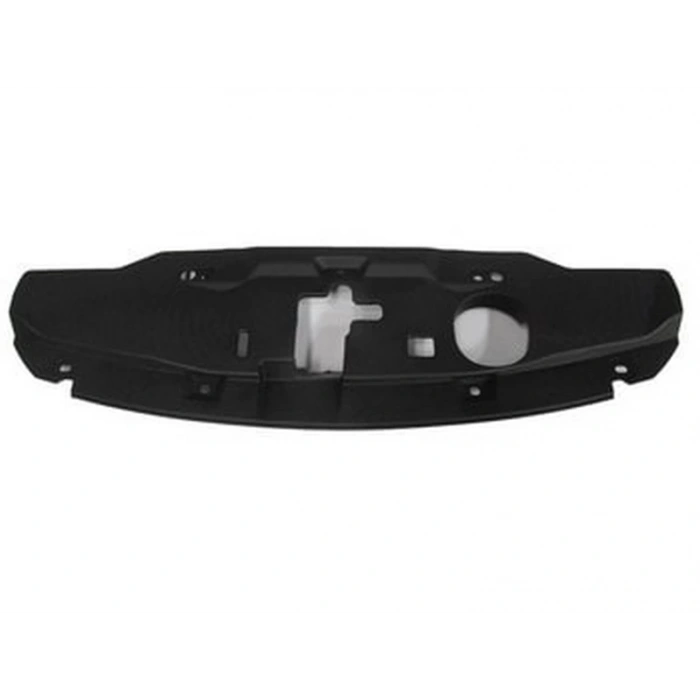 2010-2012 Honda Crv Ön Panel Üst Koruma Plastiği (Tyg) (Adet) (Oem No:71141Swa000)