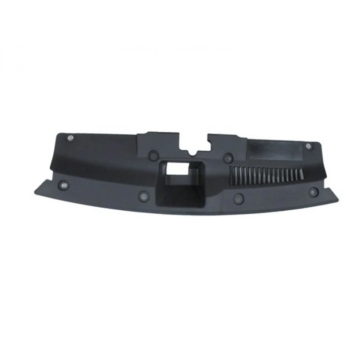 2018-2019 Honda Crv Ön Panel Üst Koruma Plastiği (Tw) (Adet) (Oem No:71125Tlaa00)