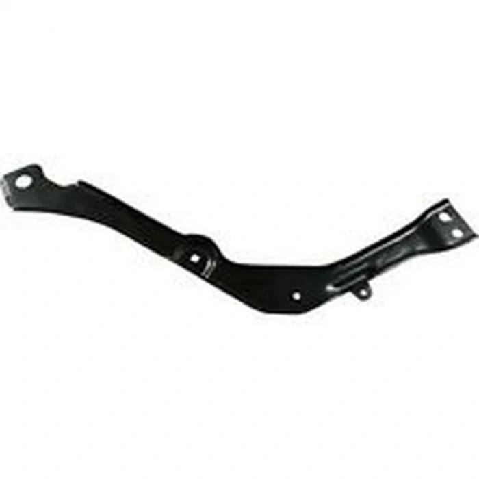 2018-2019 Honda Crv Ön Panel Üst Bağlantı Sacı Sağ (Adet) (Oem No:71413Tlaa01)