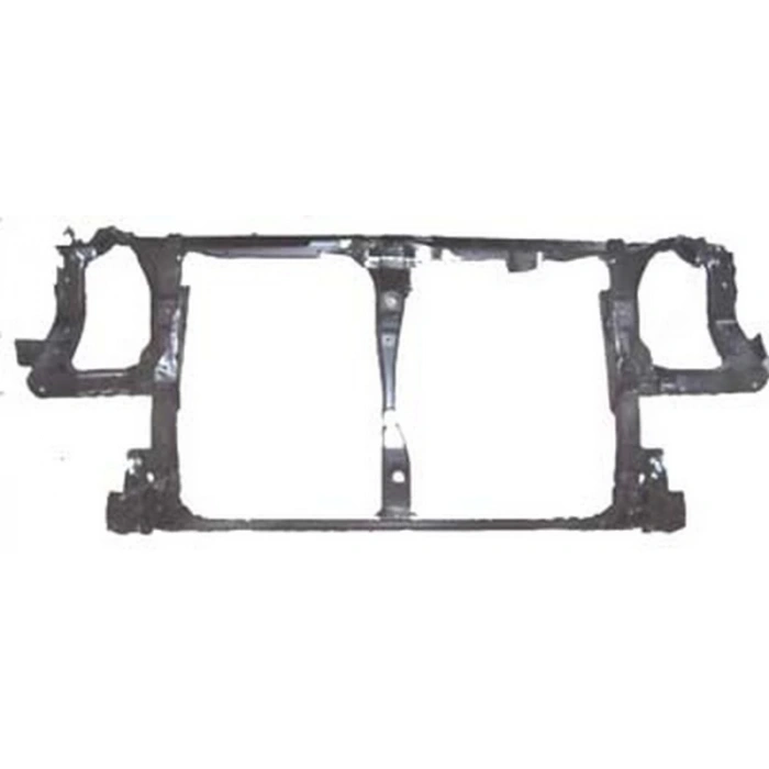 2005-2006 Honda Crv Ön Panel Komple (Bfn) (Adet) (Oem No:60400S9Aa00Zz)