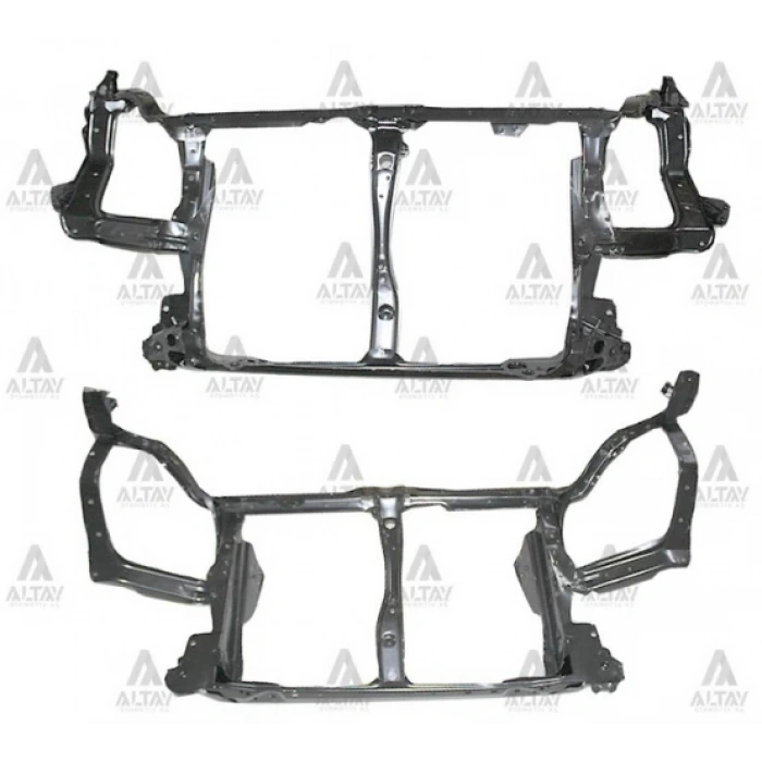Honda Crv 2002-2007 Panel Ön (1 Adet) (Oem No: - )