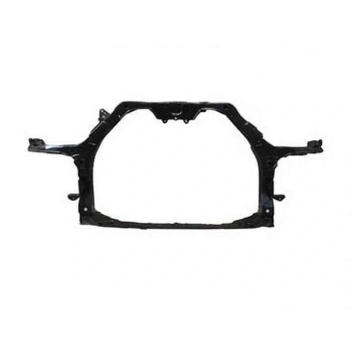 2010-2012 Honda Crv Ön Panel Komple (Tw) (Adet) (Oem No:60400Swaa01Zz)