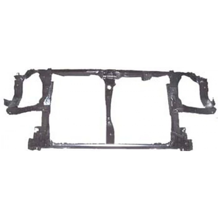 1999-2001 Honda Crv Ön Panel Komple (Tw) (Adet) (Oem No:60400S10A03Zz)
