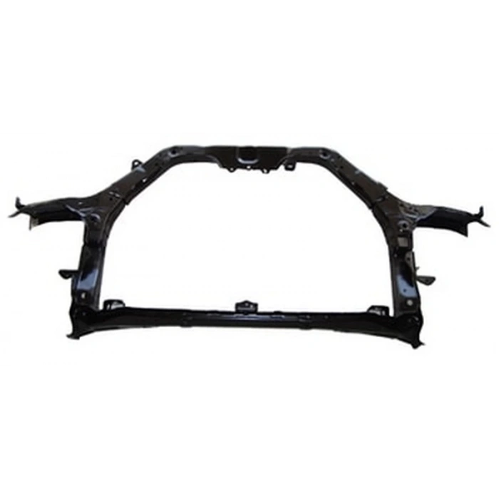 2007-2010 Honda Crv Ön Panel Komple (Bfn) (Adet) (Oem No:60400Swaa00Zz)