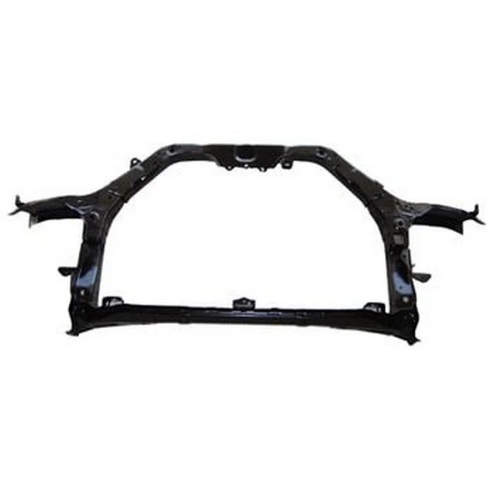 Honda Crv 2007-2010 Panel Ön (1 Adet) (Oem No: 60400-Swa - A0022)