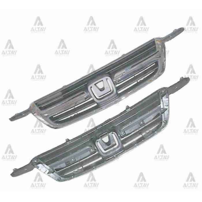 Panjur Crv 2002-2004 (1 Adet) (Oem No: 7112171122-S9A-003)