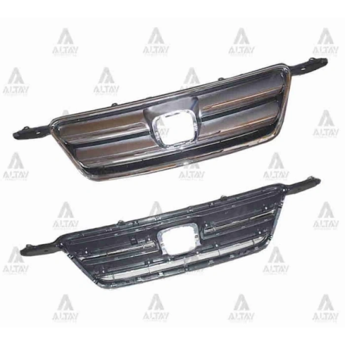 Panjur Crv 2005-2007 (1 Adet) (Oem No: 71121-Sca-A01)