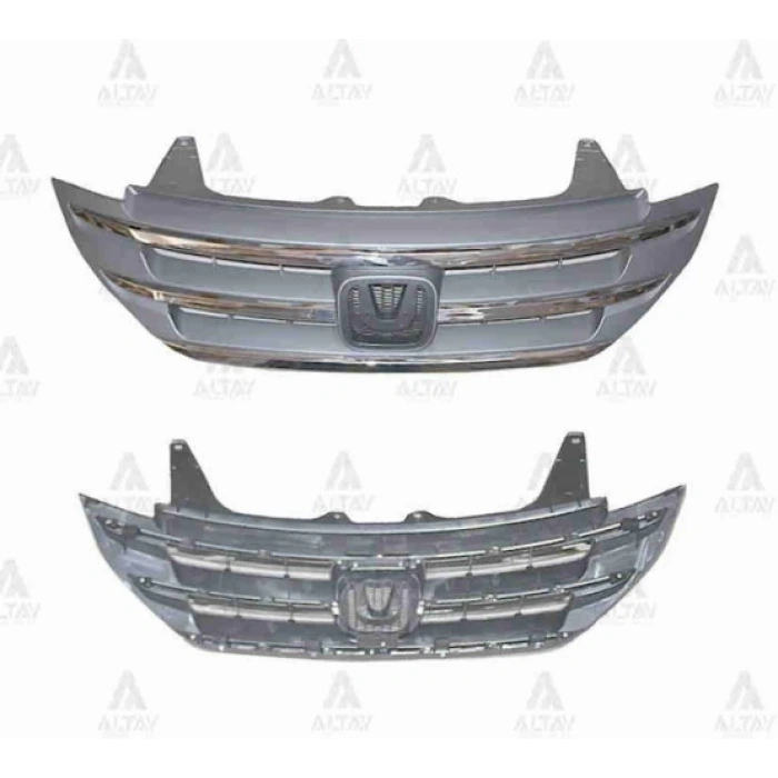 Panjur Crv 12= (1 Adet) (Oem No: -)