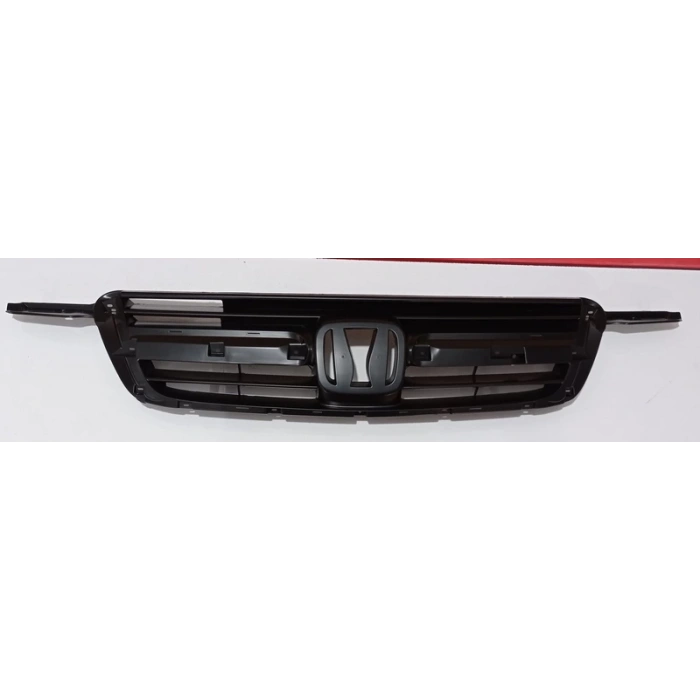 Panjur Crv 2002-2004  Ön (Oem No: 71121S9A003)