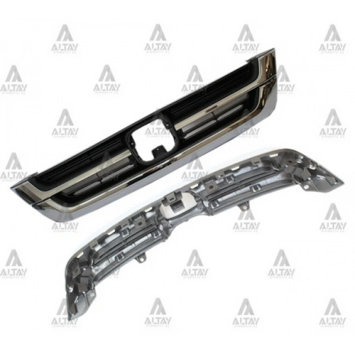 Panjur Crv 2010-2012 (1 Adet) (Oem No: -)