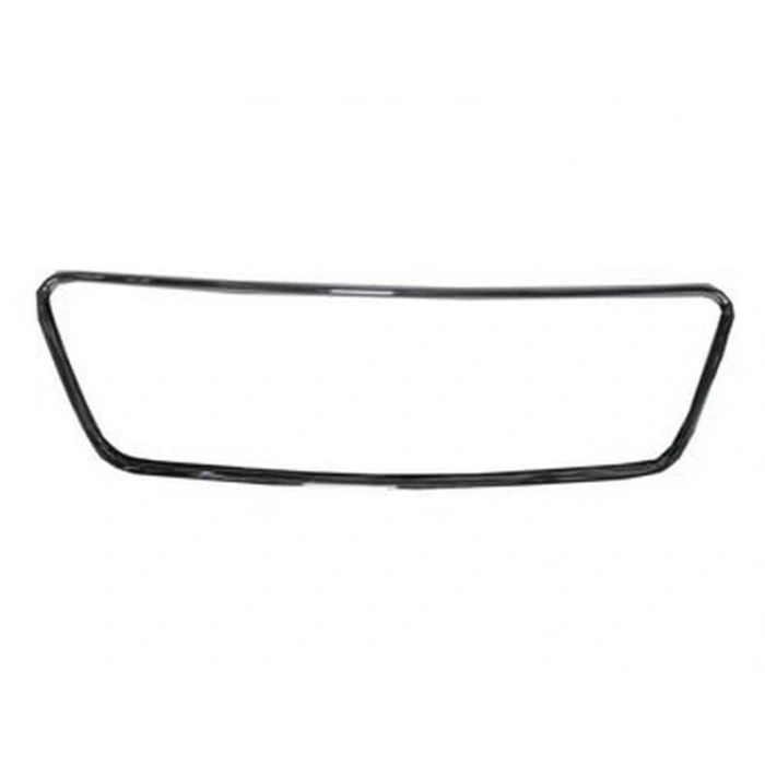 2005-2006 Honda Crv Ön Panjur Çerçevesi Nikelajı (Tyg) (Adet) (Oem No:71128S9A003)