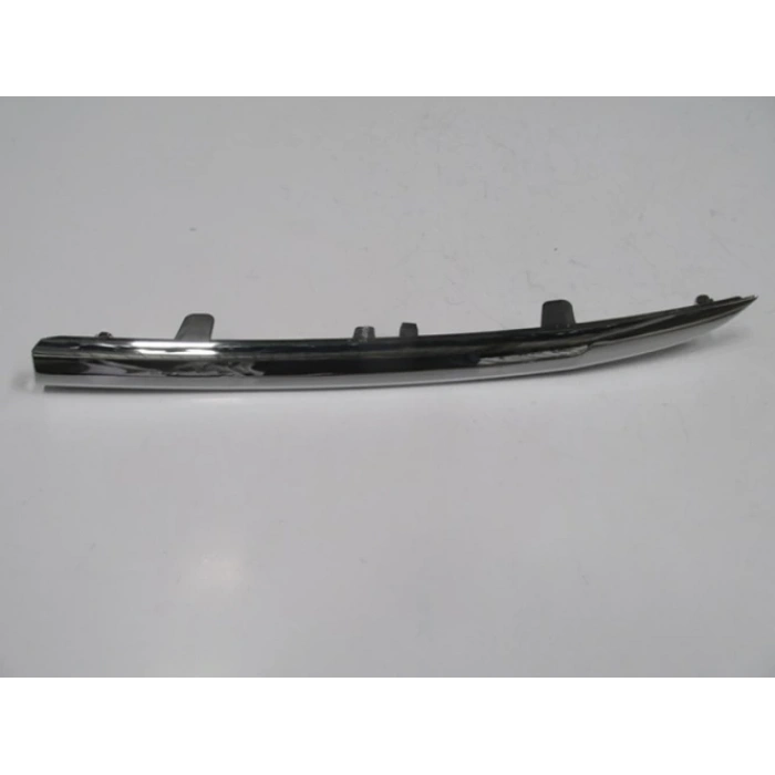 2013-2014 Honda Crv Ön Panjur Dış Çıtası Nikelajlı Sol (Tyg) (Adet) (Oem No:71124T0Ga01)