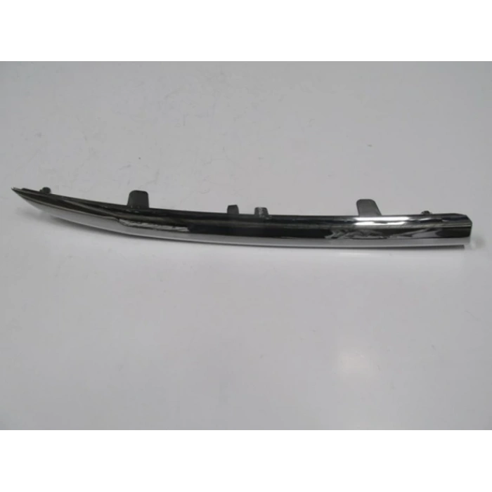 2013-2014 Honda Crv Ön Panjur Dış Çıtası Nikelajlı Sağ (Tyg) (Adet) (Oem No:71123T0Ga01)