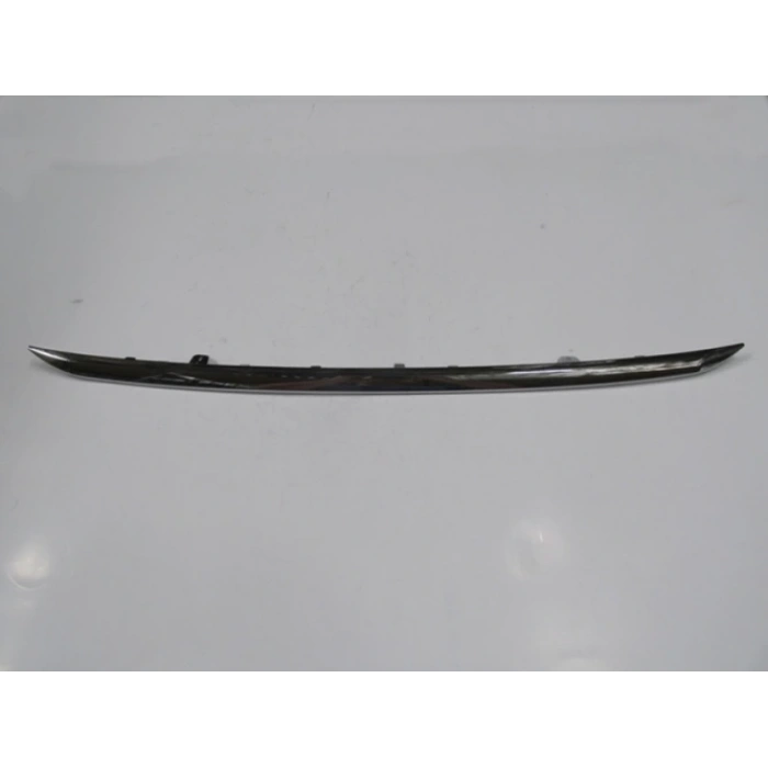 2013-2014 Honda Crv Ön Panjur Dış Nikelajı Alt (Tyg) (Adet) (Oem No:71125T0Ga01)