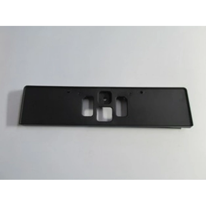 Honda Crv 2007-2010 Ön Tampon Plakalık Uzun Tip (Bfn) (Adet)