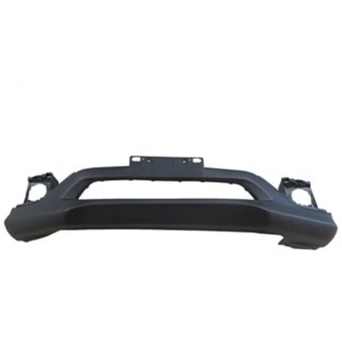2013-2014 Honda Crv Ön Tampon Alt Siyah (Bfn) (Adet) (Oem No:71102T0Th01)