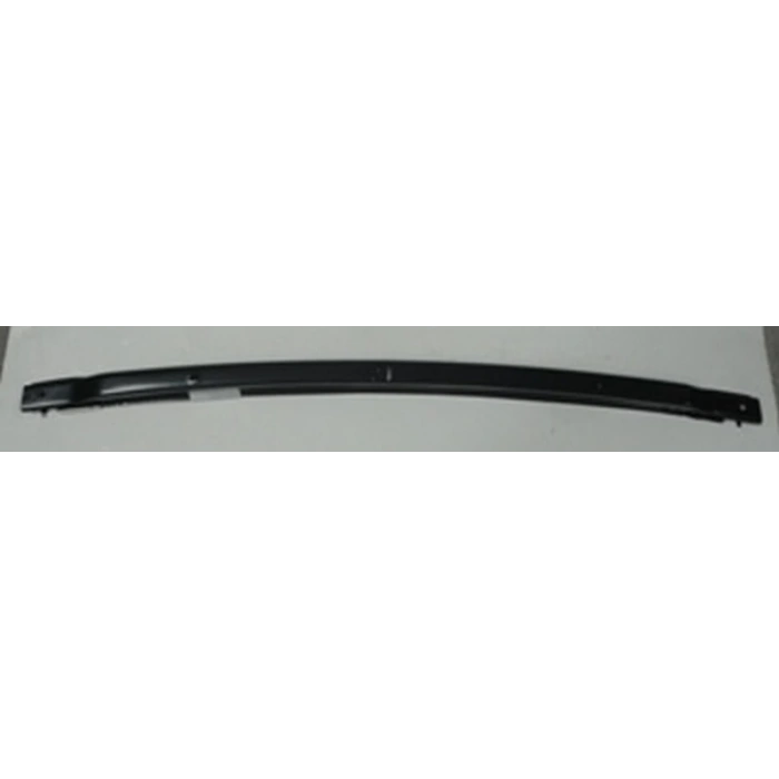 2007-2010 Honda Crv Ön Tampon İç Demiri Orta (Bfn) (Adet) (Oem No:71146Swa000)