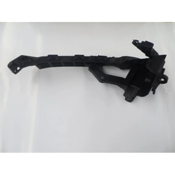 Honda Crv 2013-2014 Ön Tampon Braketi Sol (Farın Altına Takılan) (Bfn) (Adet)