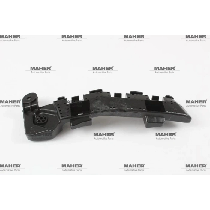Tampon Bağlantı Braketi Crv 2012-2019 Ön Sağ (Oem No:71193-T0A-A01) (Adet)