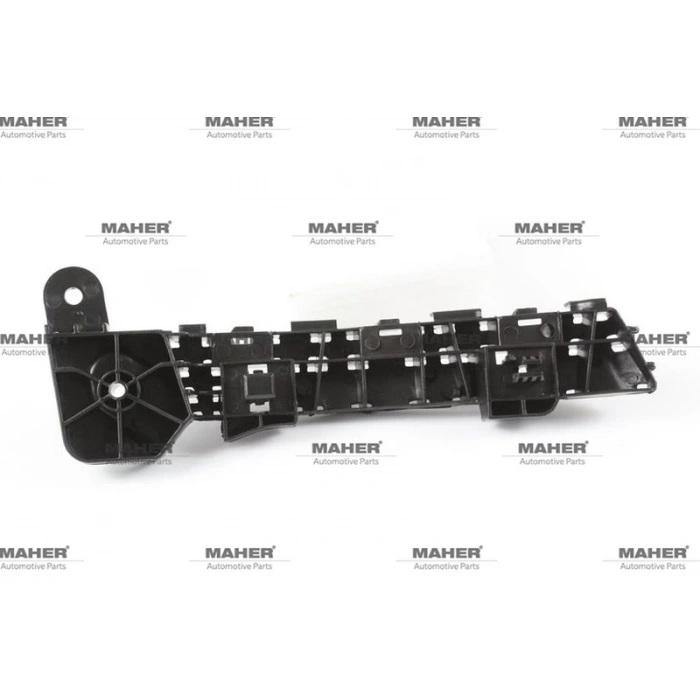 Tampon Bağlantı Braketi Crv 2012-2019 Ön Sol (Oem No:71198-T0A-A01) (Adet)