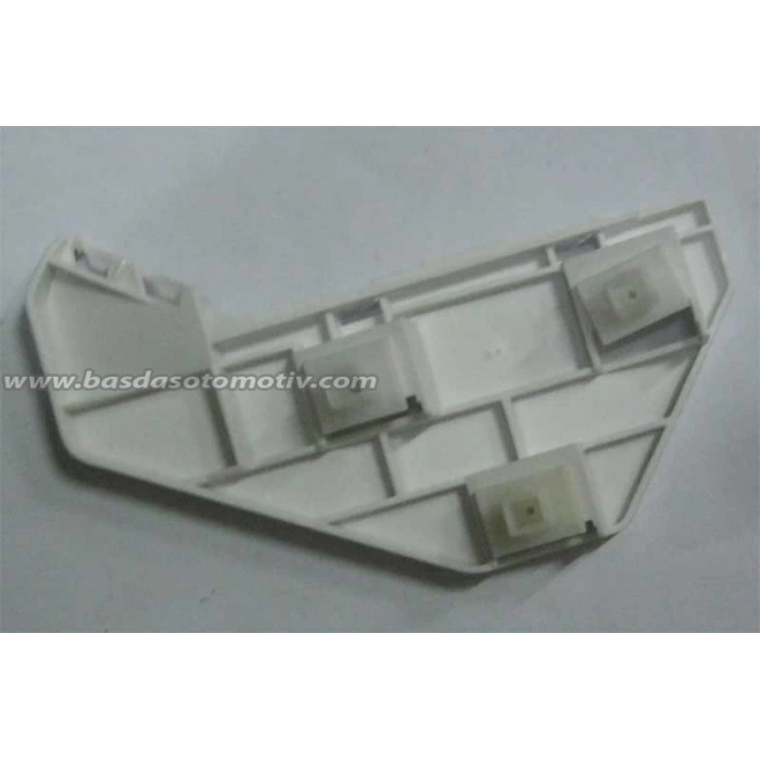 Honda Crv 2002-2006 Tampon Braketi Ön Sağ (Oem No: 71193S9A000)