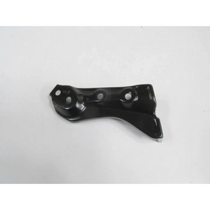 Honda Crv 2013-2014 Ön Tampon Bağlantı Braketi Sol (Tw) (Adet) (Oem No:60262T0Aa00)