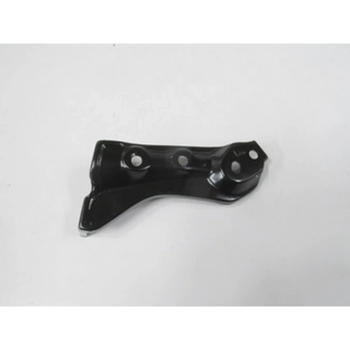 Honda Crv 2013-2014 Ön Tampon Bağlantı Braketi Sağ (Tw) (Adet) (Oem No:60212T0Aa00)
