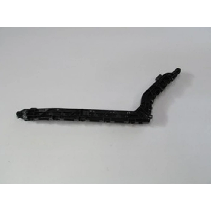 Honda Crv 2013-2014 Arka Tampon İç Bağlantı Braketi Sol Plastik (Bfn) (Adet) (Oem No:71598T0Aa01)
