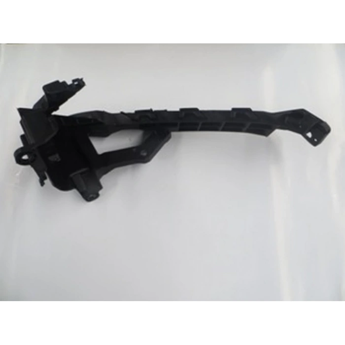 Honda Crv 2013-2014 Ön Tampon Braketi Sağ (Farın Altına Takılan) (Bfn) (Adet) (Oem No:71190T0Th00)