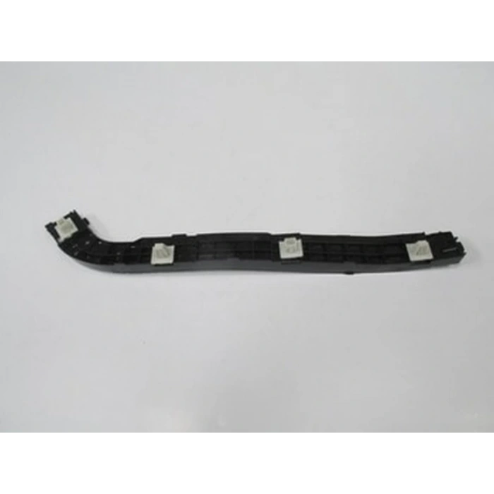 Honda Crv 2007-2010 Arka Tampon Braketi Sol (Tyg) (Adet) (Oem No:71598Sw3A01)