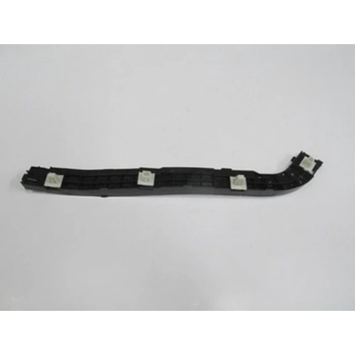 Honda Crv 2007-2010 Arka Tampon Braketi Sağ (Tyg) (Adet) (Oem No:71593Sw3A01)