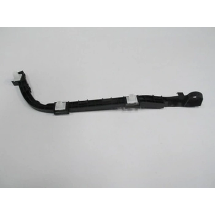 Honda Crv 2002-2006 Arka Tampon Braketi Sol (Tyg) (Adet) (Oem No:71598S9A000)