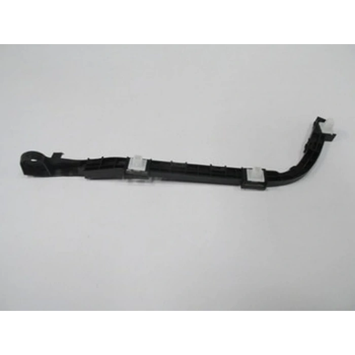 Honda Crv 2002-2004 Arka Tampon Braketi Sağ (Tyg) (Adet) (Oem No:71593S9A000)
