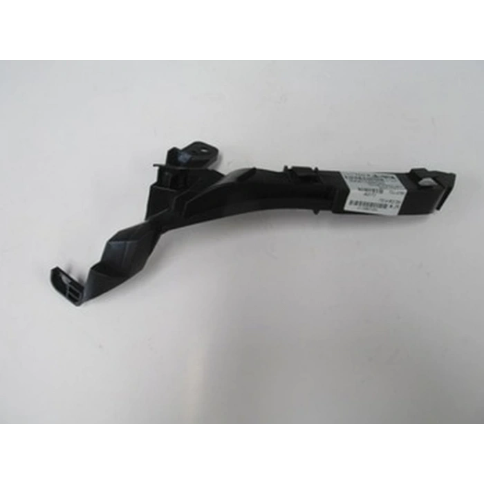 Honda Crv 2007-2010 Ön Tampon İç Braketi Sol (Far Alt Bağlantı Plastik (Bfn) (Adet) (Oem No:71190Sxsa00)