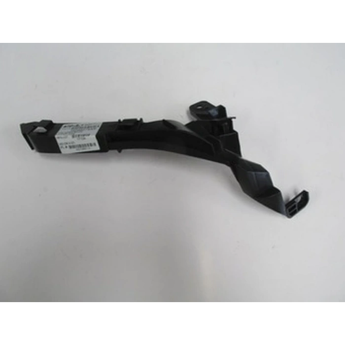 Honda Crv 2007-2010 Ön Tampon İç Braketi Sağ (Far Alt Bağlantı Plastik (Bfn) (Adet) (Oem No:71140Sxsa00)