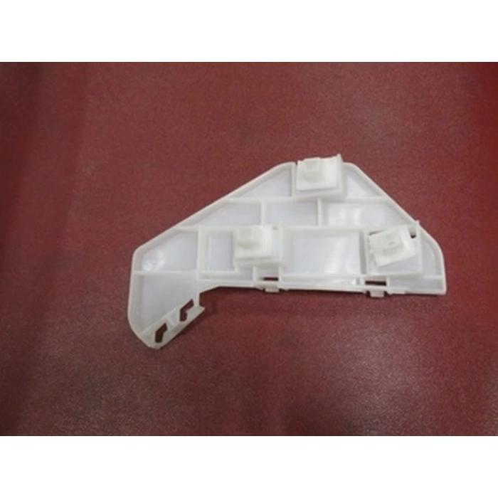 Honda Crv 2002-2004 Ön Tampon İç Braketi Sol Plastik (Bfn) (Adet) (Oem No:71198S9A000)