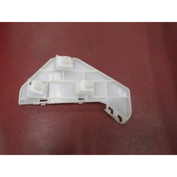 Honda Crv 2002-2004 Ön Tampon İç Braketi Sağ Plastik (Bfn) (Adet) (Oem No:71193S9A000)