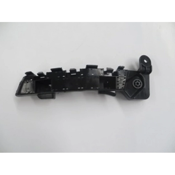 Honda Crv 2013-2014 Ön Tampon Bağlantı Braketi Sol Plastik (Tyg) (Adet) (Oem No:71198T0Aa01)