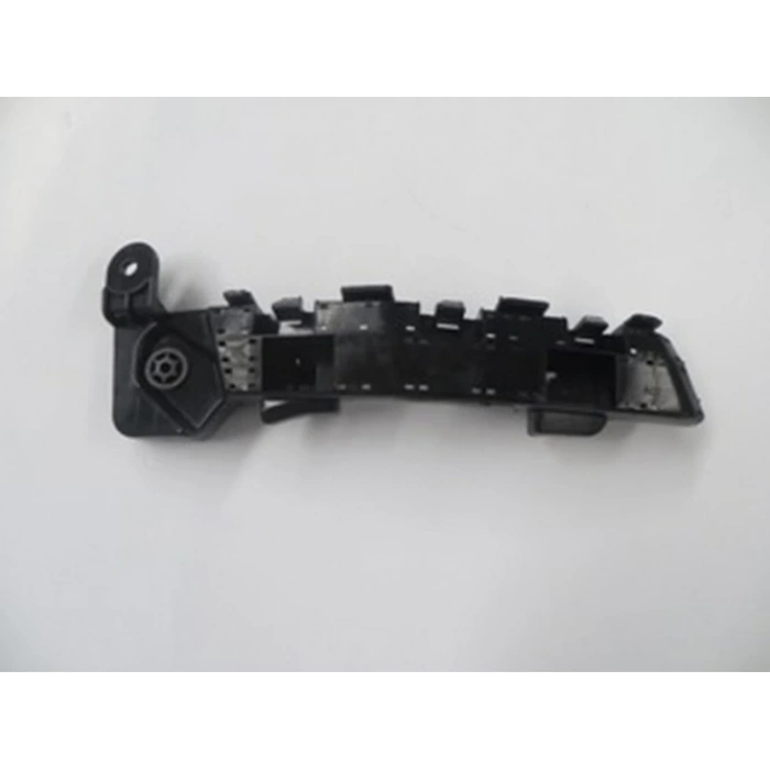 Honda Crv 2013-2014 Ön Tampon Bağlantı Braketi Sağ Plastik (Tyg) (Adet) (Oem No:71193T0Aa01)