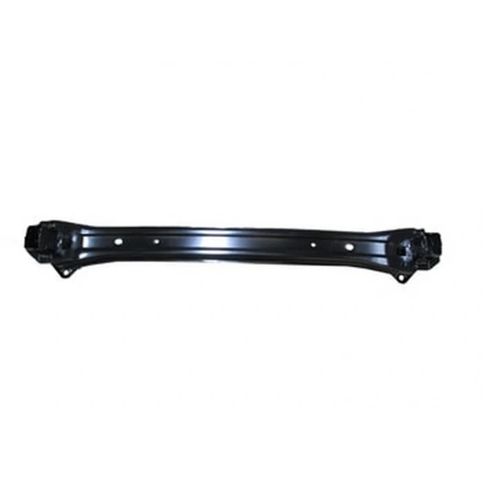 2013-2014 Honda Crv Ön Tampon Demiri (Bfn) (Adet) (Oem No:71130T0Th01)