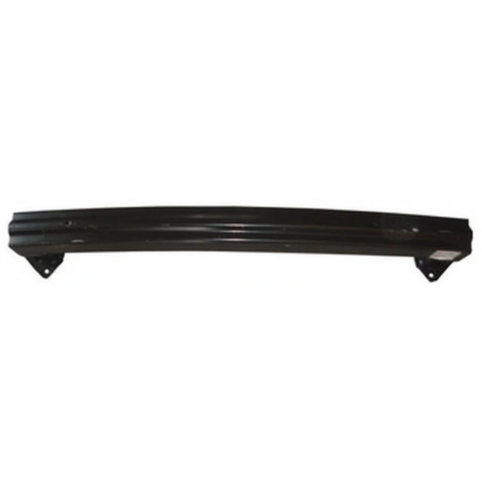 Honda Crv 2007-2010 Ön Tampon Demiri (Tw) (Adet) (Oem No:71130Swwe00Zz)